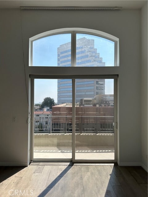 Building Photo - 12222 Wilshire Blvd