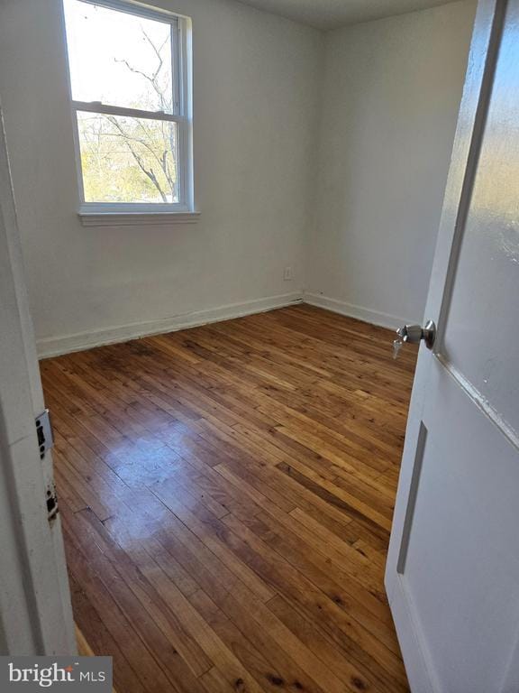 Building Photo - 7011 Fieldcrest Rd