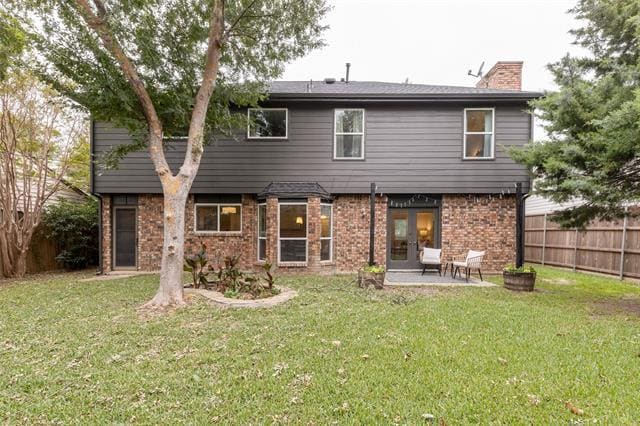 Building Photo - 619 Drexel Dr