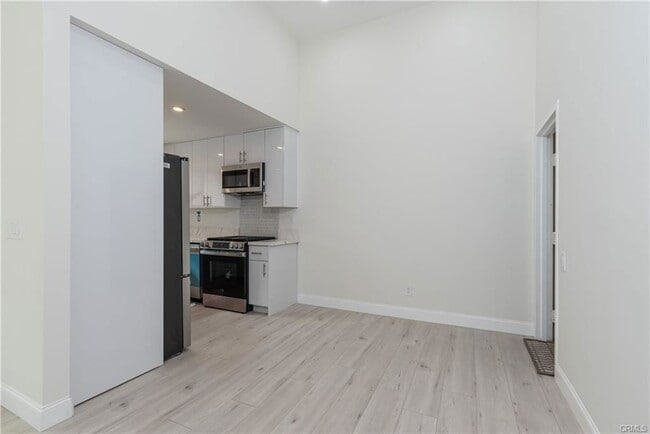 Building Photo - 6201 Shoup Ave