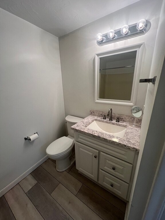 Building Photo - 110 Burkhall St