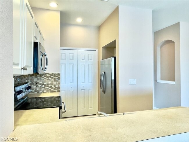 Building Photo - 4246 Liron Ave