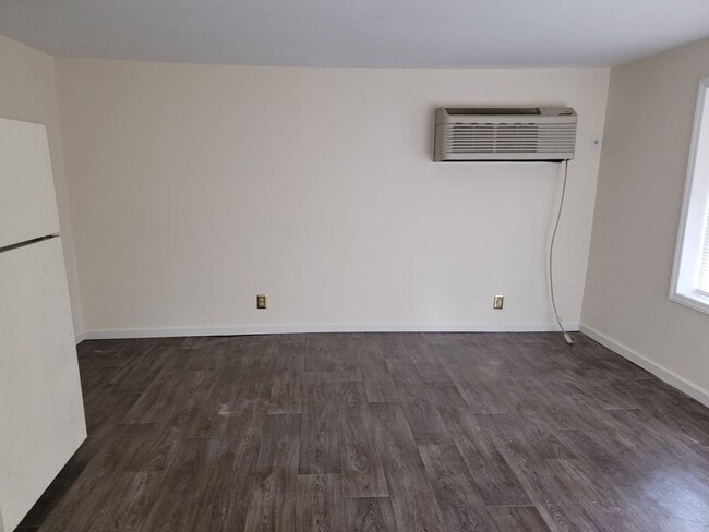 Building Photo - Orangeburg