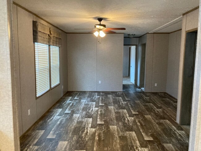 Building Photo - University Estates Mobile Home Community