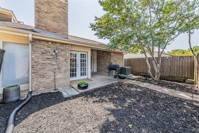 Building Photo - 6107 Spyglass Ln