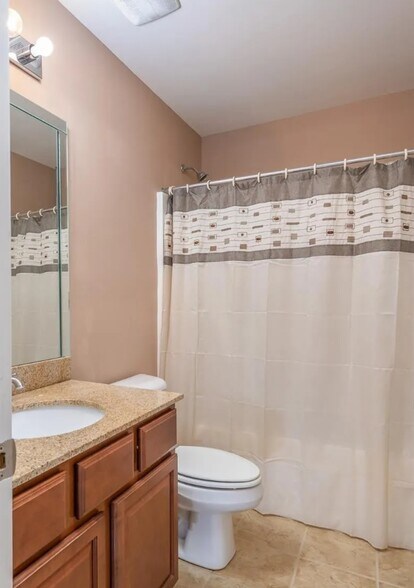 Building Photo - 4657 Willman Way