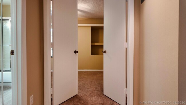 Building Photo - 5418 Firenze Dr