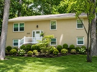 Building Photo - Blacksburg, 3 BR / 3 BA Available August 14