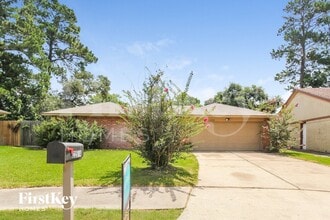 Building Photo - 22514 Parsonsgate Dr