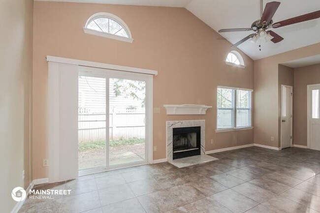 Building Photo - 13612 Dansville Dr, Pineville, NC 28134