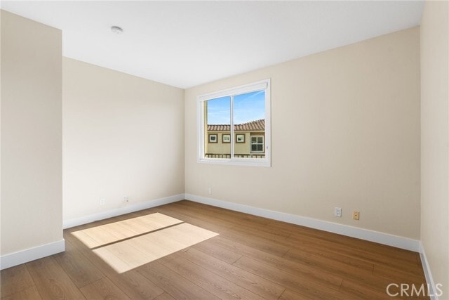 Building Photo - 5 Verdin Ln