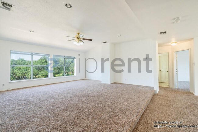 Building Photo - 23613 Grayling Ln
