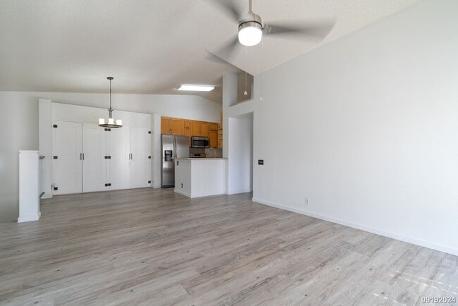 Building Photo - 2bd / 2ba Condo in the Arbors community in Ewa Beach