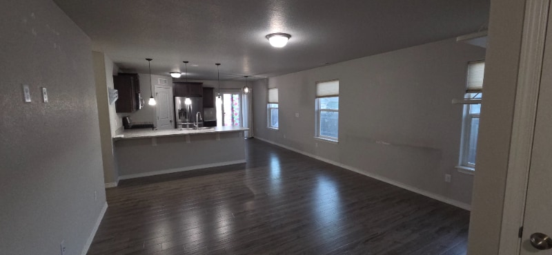 Building Photo - 11433 Moonrock Heights