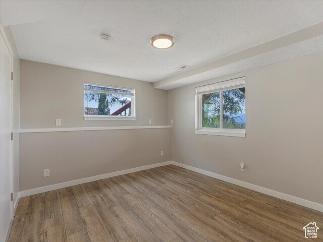 Building Photo - 9842 Tiger Eye Dr