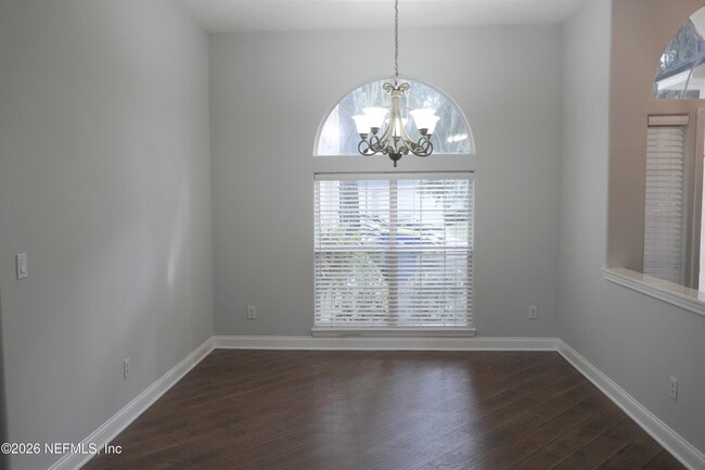 Building Photo - 2359 Huckins Ct