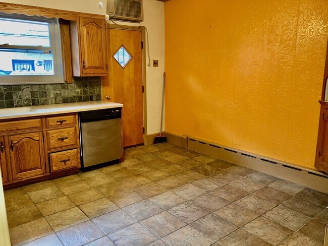 Building Photo - 3bd/1.5bth South Philly Gem