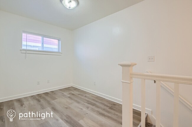 Building Photo - 13082 S Plum Grove Ct, Herriman, UT, 84096
