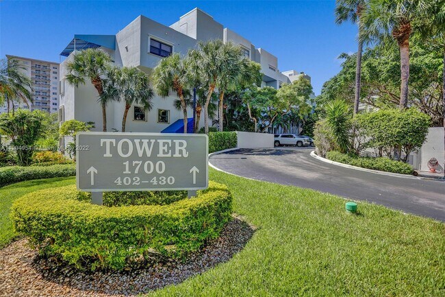 Building Photo - 406 Poinciana Island Dr