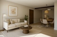 Building Photo - 3331 Holdrege St