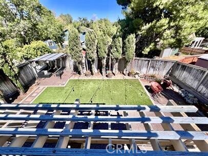 Building Photo - 45354 Tesiben Ct