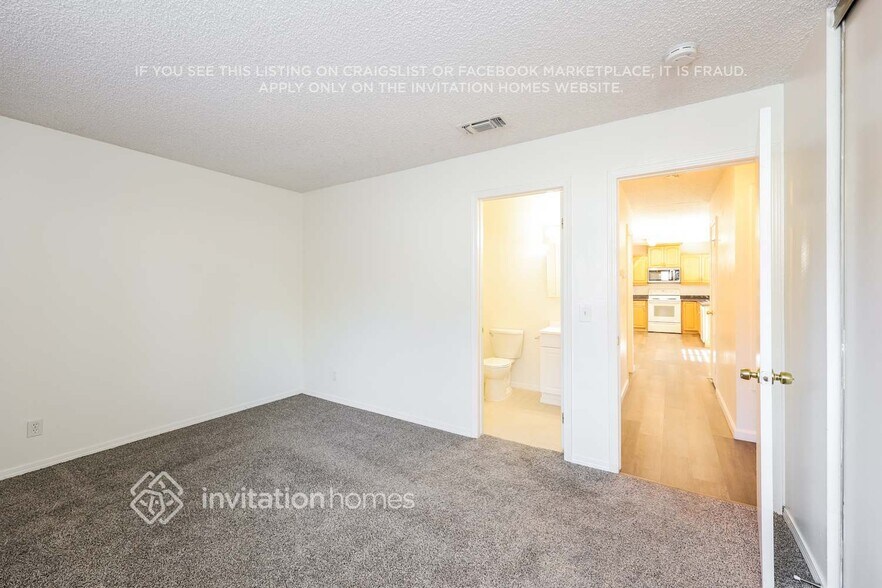 Building Photo - 106 Brockton Ct