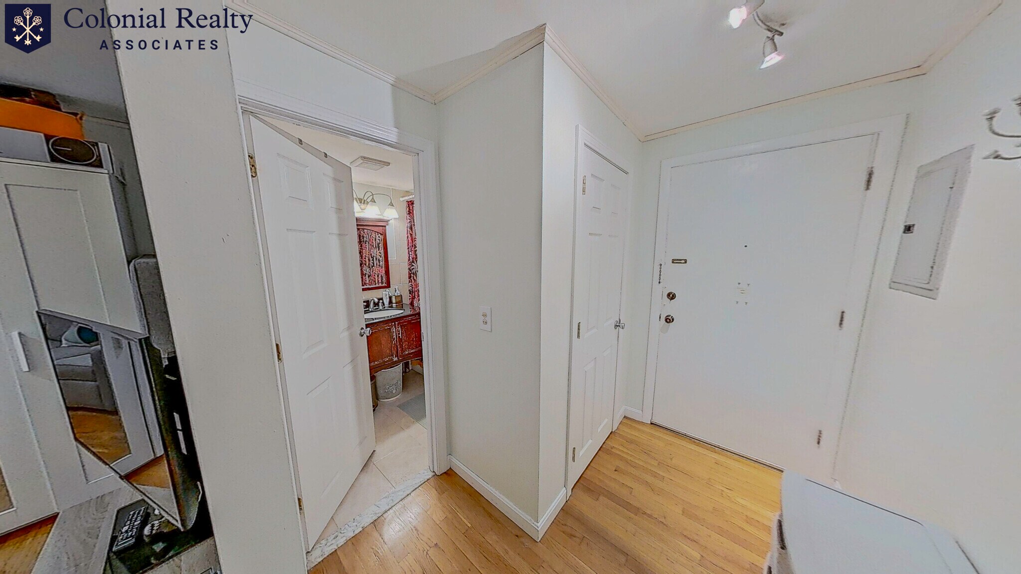 Building Photo - 15 Walbridge St