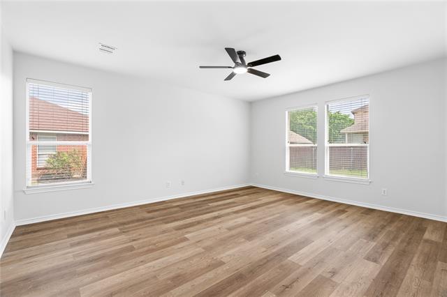 Building Photo - 1738 Rock Ridge Dr
