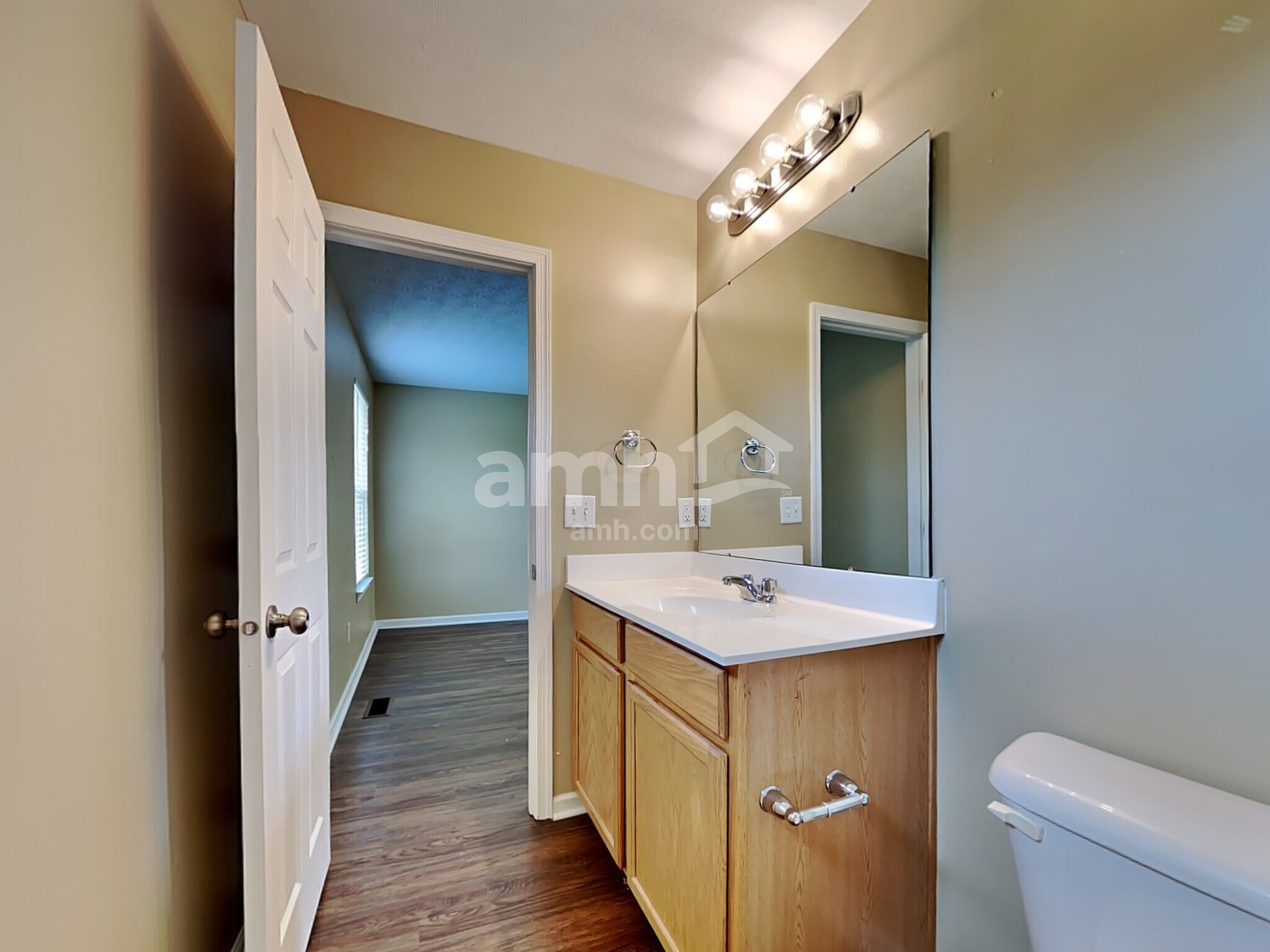 Building Photo - 1164 Turfway Ct