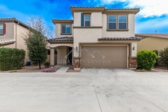 Building Photo - 55 E Constitution Dr