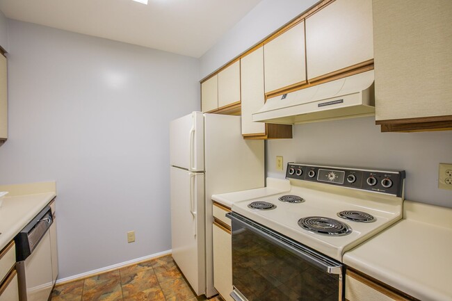 Building Photo - Charming 1 BR/1 BA Condo in Columbia!