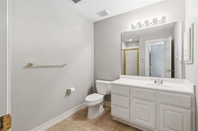 Building Photo - 2704 Welborn St