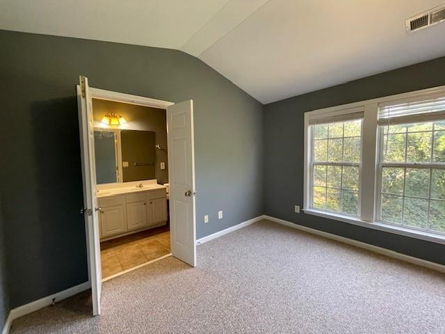 Building Photo - 2073 Merrimont Way