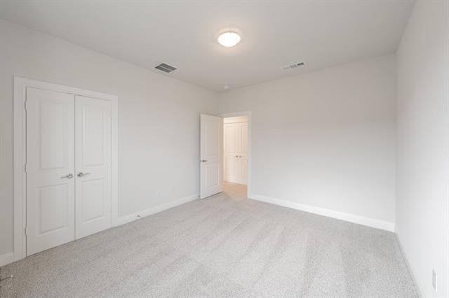 Building Photo - 9709 Thorncrown Ln