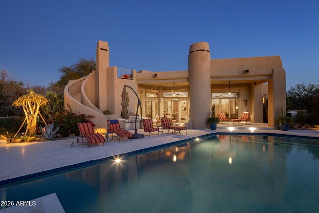 Building Photo - 34068 N 79th Way