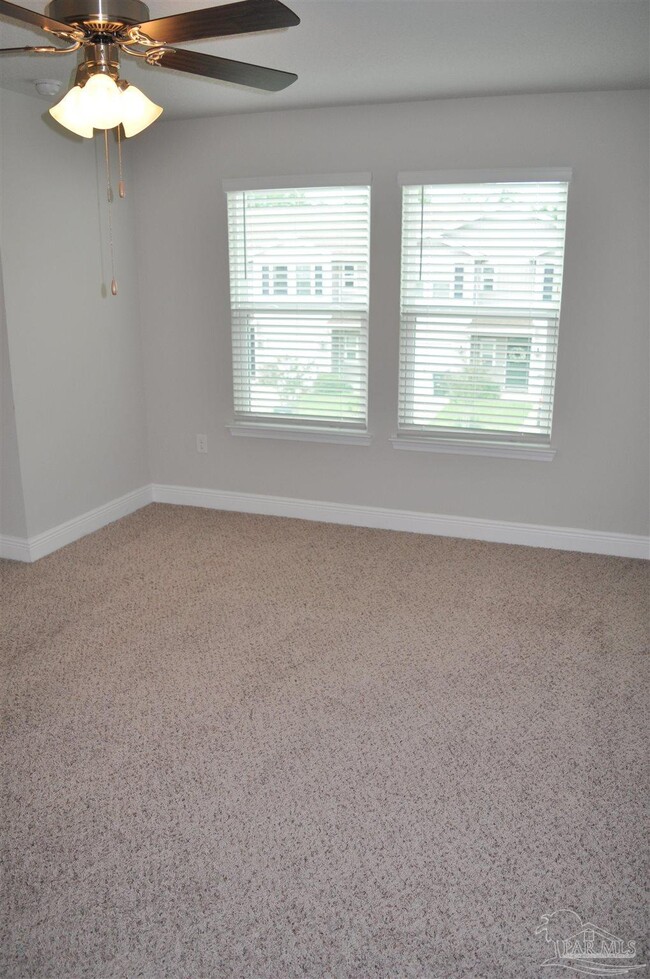 Building Photo - 6060 Royal Port Ct