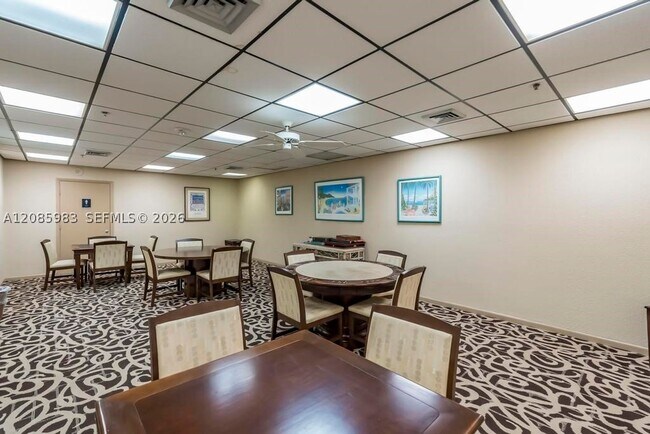 Building Photo - 1201 S Ocean Dr