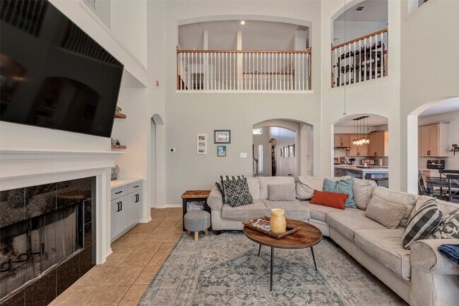 Building Photo - 6919 S Gold River Cir