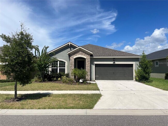 Primary Photo - 12942 Satin Lily Dr