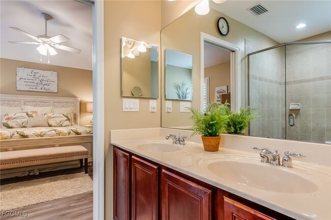 Building Photo - 3347 Dandolo Cir