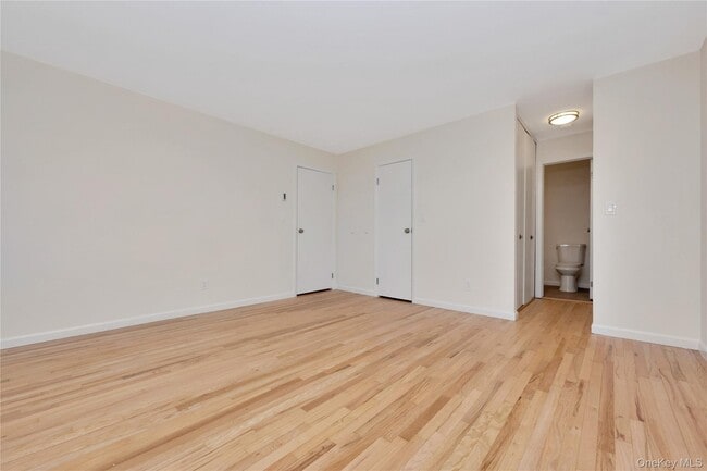 Building Photo - 750 Lido Blvd