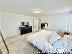 Building Photo - 4931 Jovian