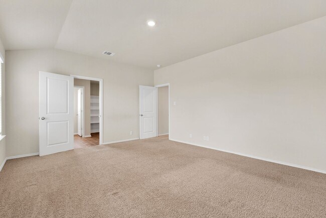 Building Photo - 10404 Howgate