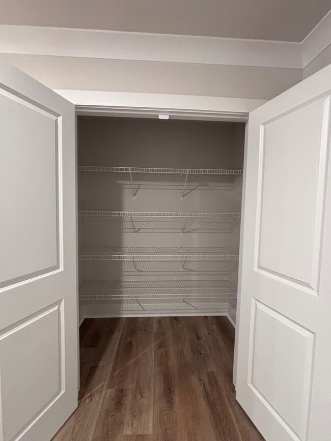 Building Photo - Brand new three-bedroom, 2.5-bath townhome