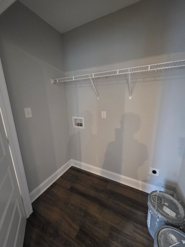 Building Photo - 3 BR/ 2 bath in Thomasville