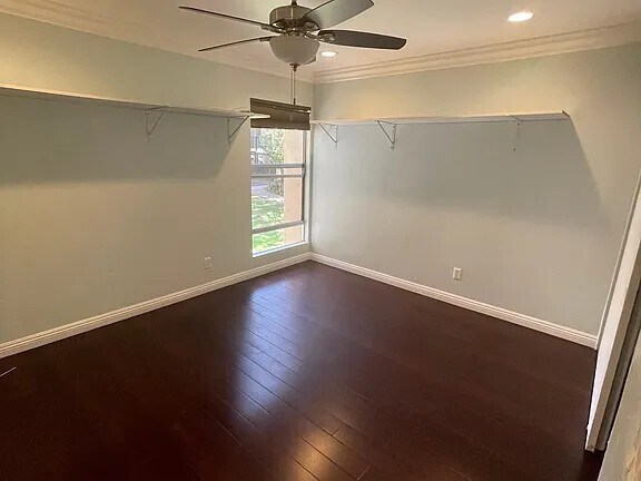 Building Photo - 3113 Raintree Cir