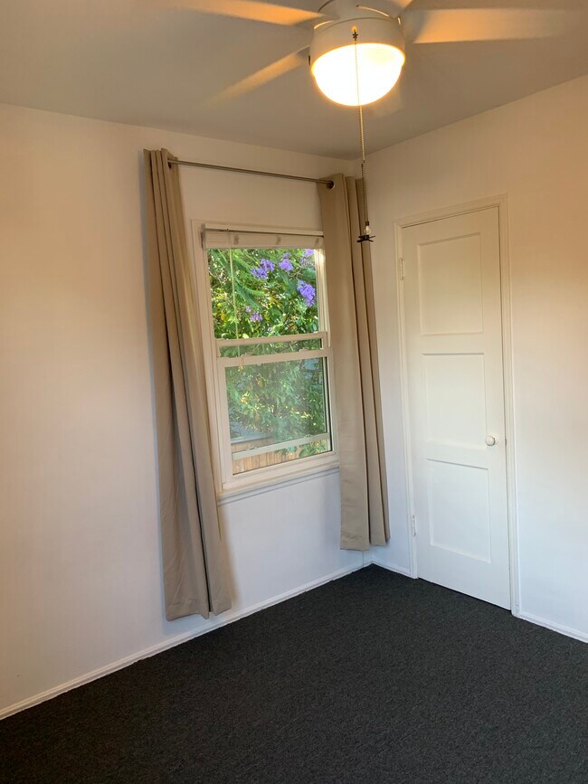 2nd Bdrm 3 - 1827 18th St