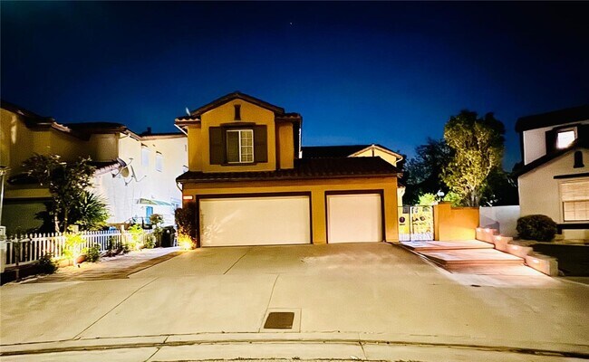 Primary Photo - 7036 Sausalito Ave