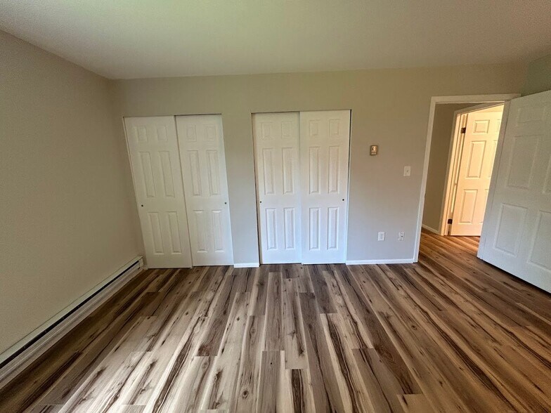 Building Photo - 67 Overlook Way