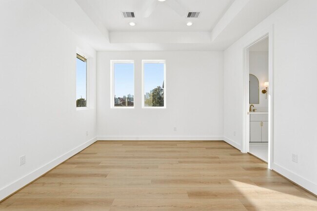 Building Photo - 3826 Wilmer St